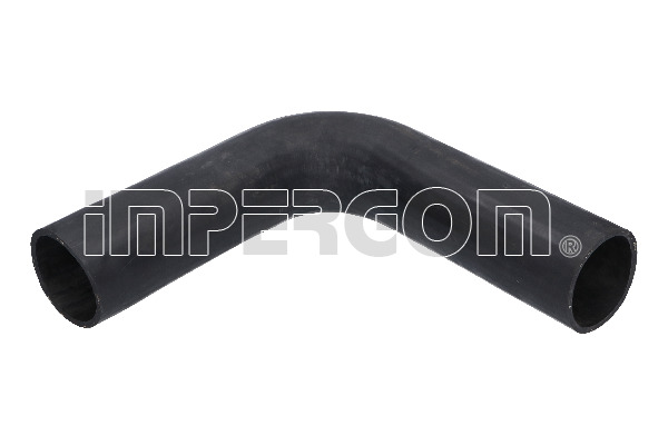 ORIGINAL IMPERIUM 5518...