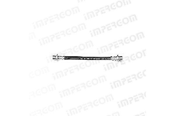 ORIGINAL IMPERIUM 60353...