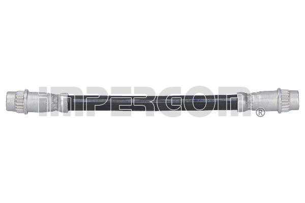 ORIGINAL IMPERIUM 60527 Ελαστικός σωλήνας φρένων πίσω for CITROËN DS RENAULT