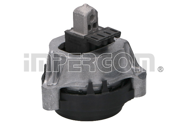 ORIGINAL IMPERIUM 610036...