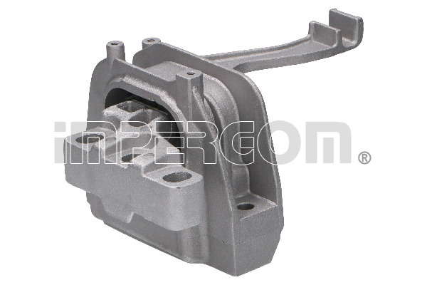 ORIGINAL IMPERIUM 610039 Mounting, engine