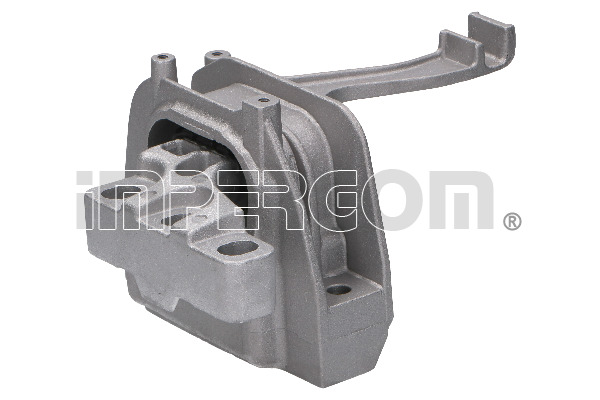ORIGINAL IMPERIUM 610042 Mounting, engine