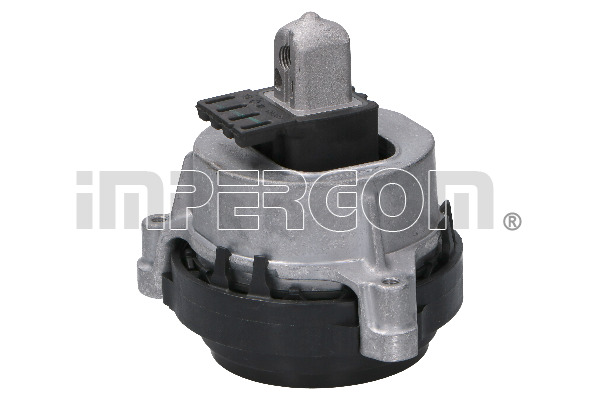 ORIGINAL IMPERIUM 610061...