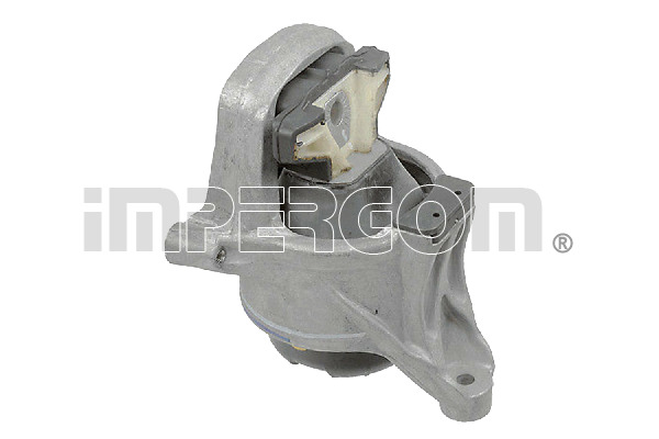 ORIGINAL IMPERIUM 610072 Έδραση, κινητήρας κέντρο δεξιά for AUDI