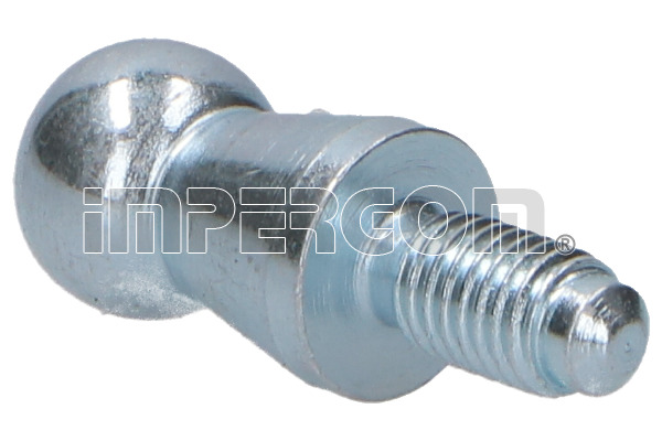 ORIGINAL IMPERIUM 610093 Ball Stud, clutch control at release fork for CITROËN DS OPEL PEUGEOT VAUXHALL