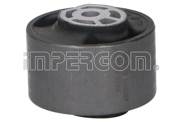 ORIGINAL IMPERIUM 610097...