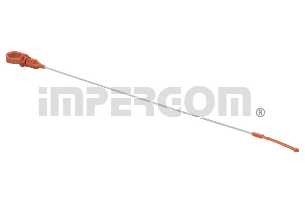 ORIGINAL IMPERIUM 610110 Oil Dipstick for CITROËN FORD MAZDA PEUGEOT