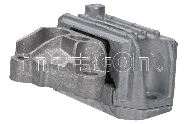 ORIGINAL IMPERIUM 610116...
