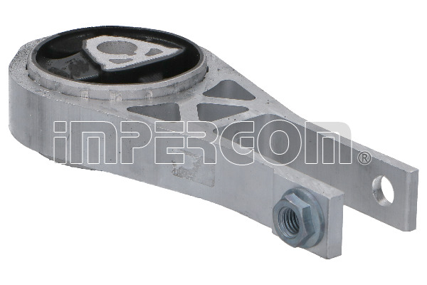 ORIGINAL IMPERIUM 610117...