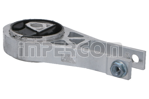 ORIGINAL IMPERIUM 610119...