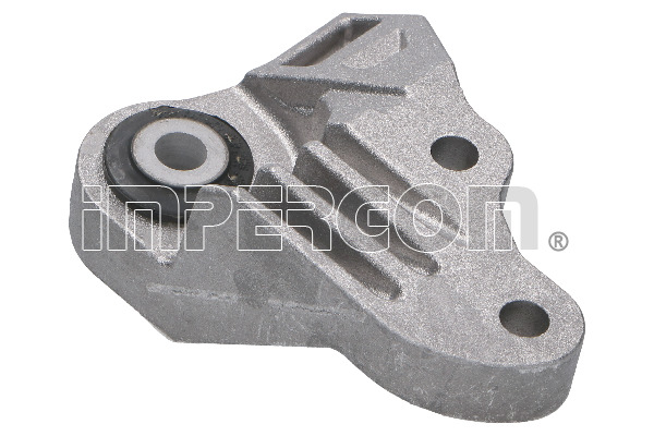 ORIGINAL IMPERIUM 610121...
