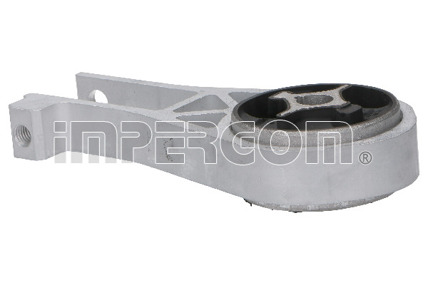 ORIGINAL IMPERIUM 610124...