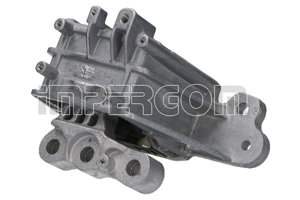 ORIGINAL IMPERIUM 610127...