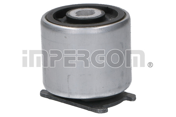 ORIGINAL IMPERIUM 610131...