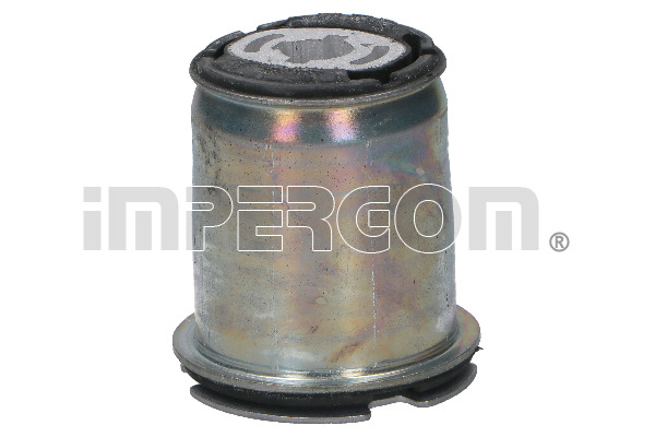 ORIGINAL IMPERIUM 610132...