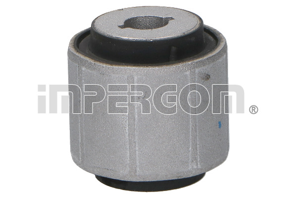 ORIGINAL IMPERIUM 610134...