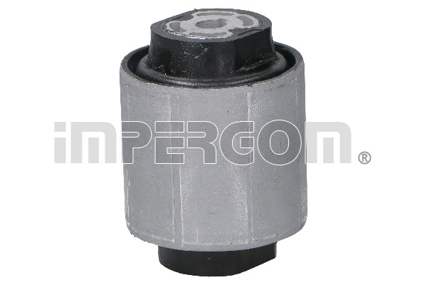 ORIGINAL IMPERIUM 610135...