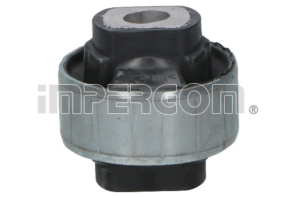 ORIGINAL IMPERIUM 610136...