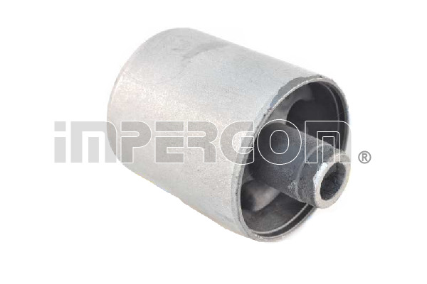 ORIGINAL IMPERIUM 610138...