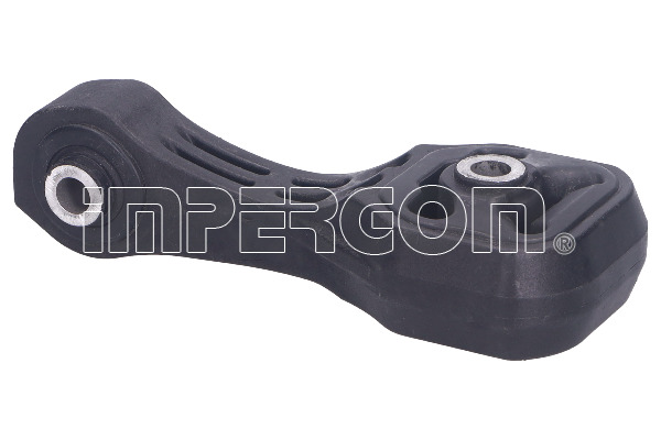 ORIGINAL IMPERIUM 610144 Mounting, engine