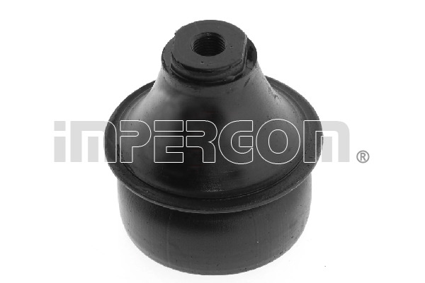 ORIGINAL IMPERIUM 610148...