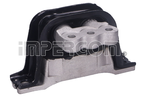 ORIGINAL IMPERIUM 610150...