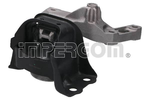 ORIGINAL IMPERIUM 610153...