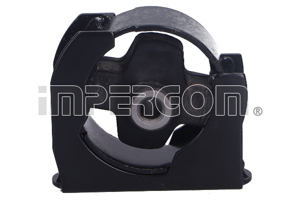 ORIGINAL IMPERIUM 610154 Mounting, engine