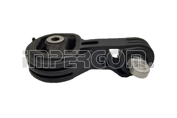 ORIGINAL IMPERIUM 610160...