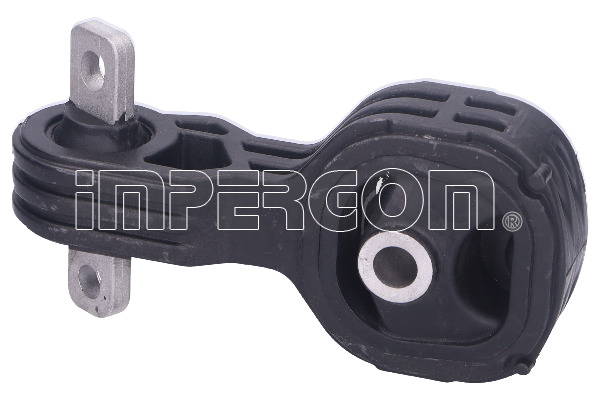 ORIGINAL IMPERIUM 610166...