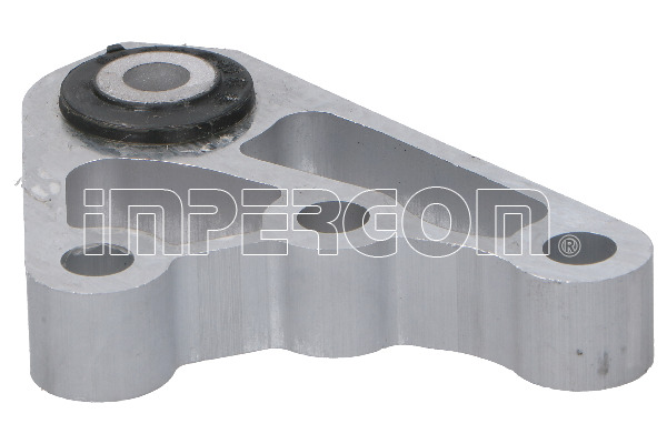 ORIGINAL IMPERIUM 610168...