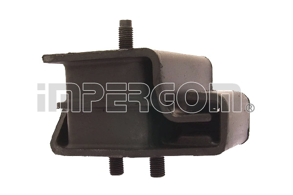 ORIGINAL IMPERIUM 610170...