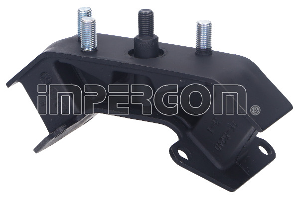 ORIGINAL IMPERIUM 610171 Mounting, engine