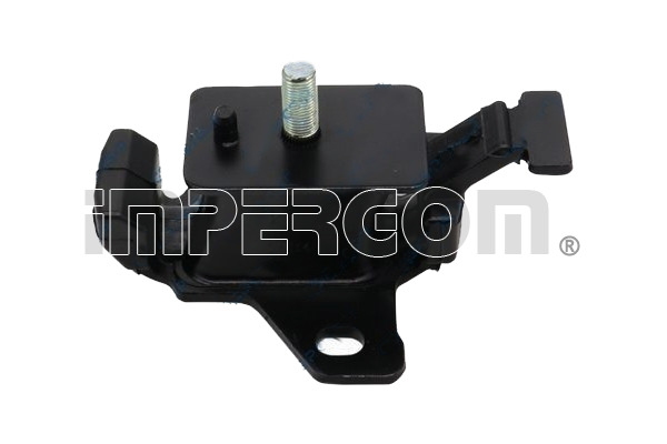ORIGINAL IMPERIUM 610187...