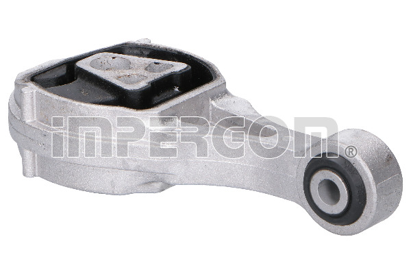 ORIGINAL IMPERIUM 610192...