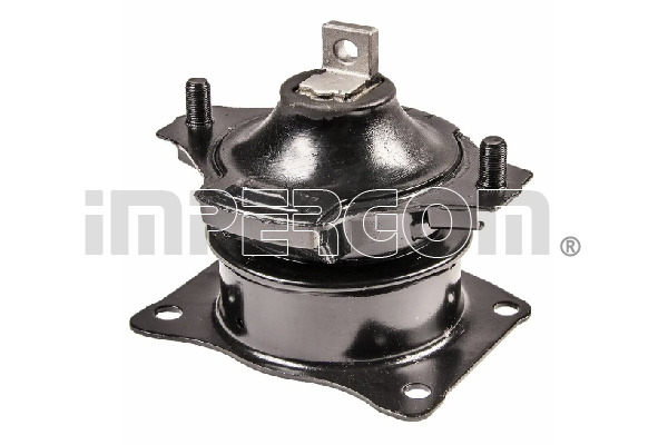 ORIGINAL IMPERIUM 610193 Mounting, engine Front Front Axle Right Upper for HONDA