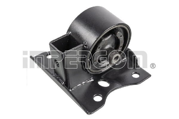 ORIGINAL IMPERIUM 610195 Mounting, engine Left Left Front for NISSAN