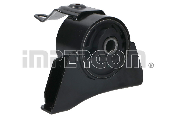 ORIGINAL IMPERIUM 610196...