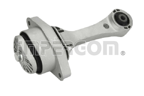 ORIGINAL IMPERIUM 610197...