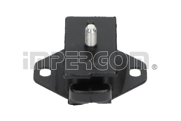 ORIGINAL IMPERIUM 610198...
