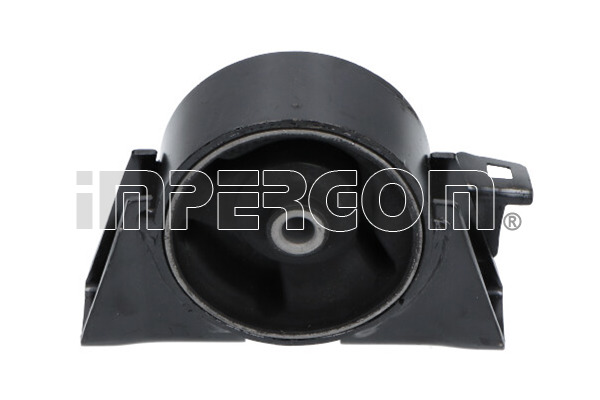 ORIGINAL IMPERIUM 610200 Mounting, engine
