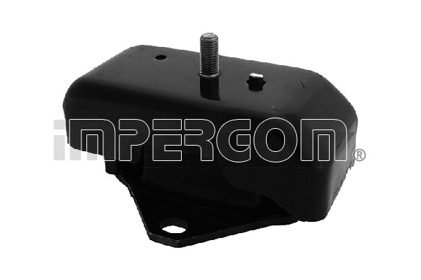 ORIGINAL IMPERIUM 610201...