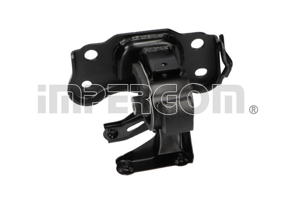 ORIGINAL IMPERIUM 610204...