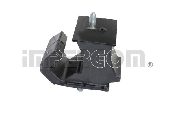 ORIGINAL IMPERIUM 610213 Mounting, engine
