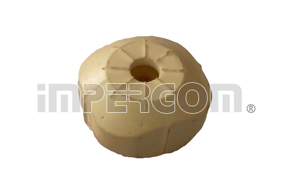ORIGINAL IMPERIUM 610217 Buffer, engine cover for AUDI