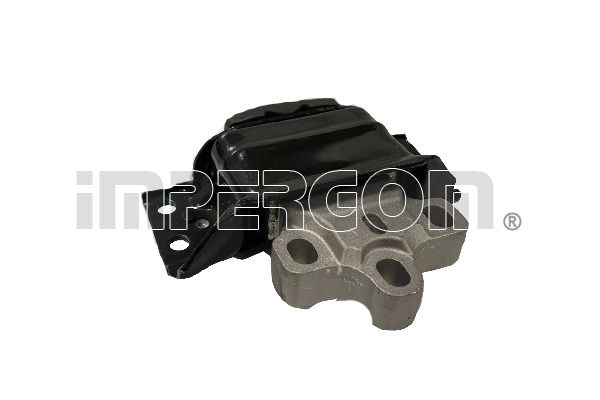 ORIGINAL IMPERIUM 610219 Mounting, engine