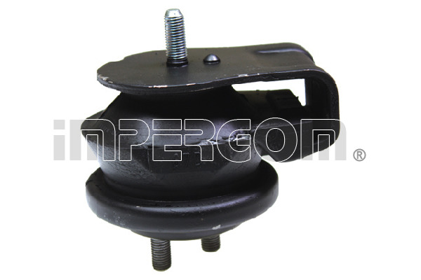 ORIGINAL IMPERIUM 610221 Mounting, engine