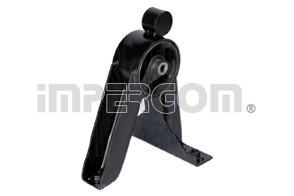 ORIGINAL IMPERIUM 610222 Mounting, engine