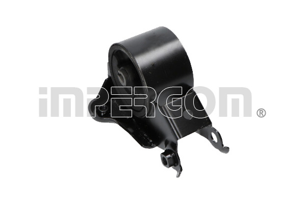 ORIGINAL IMPERIUM 610224 Mounting, engine