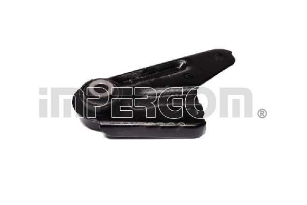 ORIGINAL IMPERIUM 610225...